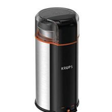 Spice, Dry Herbs and Coffee Blade Grinder