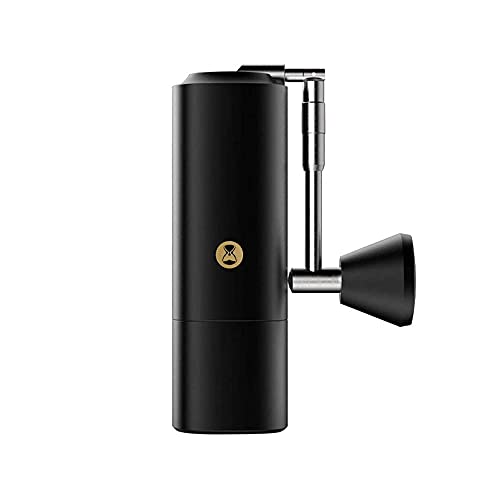 Manual Coffee Beans Grinder for a good coffee