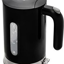 Hot Tea Kettle with Prontofill Lid
