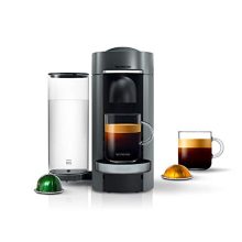 De'Longhi Coffee and Espresso Maker