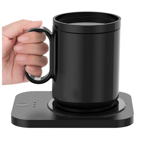 Coffee Mug Warmer perfect for Office Desk
