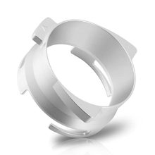54mm Espresso Dosing Funnel for Breville