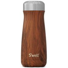 The Ultimate Stainless Steel Mug for Every Journey