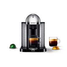Nespresso Vertuo Coffee and Espresso Maker