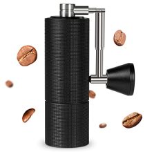 Chestnut C3 PRO Manual Coffee Grinder