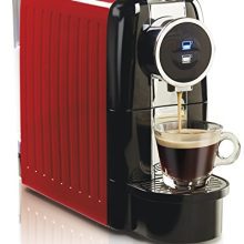 Hamilton Beach Espresso Machine - Effortless