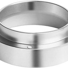58mm Espresso Dosing Funnel for Breville Portafilter