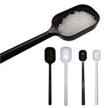 Long Handle Coffee Scoop Measuring Spoons