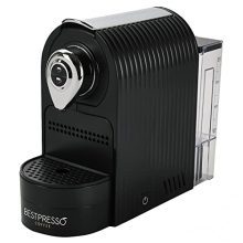 Espresso Machine: Elevate Your Daily Brew