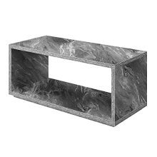 Revamp Your Space: Northfield Admiral Coffee Table