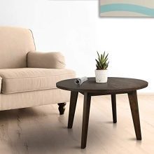 American Trails 643-833 Coffee Tables - Antique Cherry