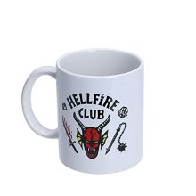 Unleash Laughter with the Funny Ceramic Coffee Cups: White, Personalized, and Reusable Travel Tea Mugs - Perfect Gifts for Men and Unique Kids Cups