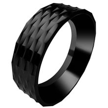 51mm Espresso Dosing Ring for Most 51mm Portafilter