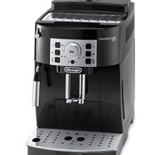De'Longhi ECAM22110B-X Super Automatic Espresso