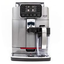 Gaggia Cadorna Prestige Super-Automatic Espresso Machine - Elevate Your Coffee Experience!
