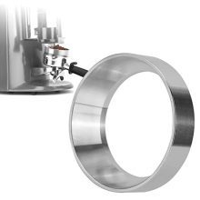 Espresso Dosing Funnel 51, 53 and 58 mm Magnetic