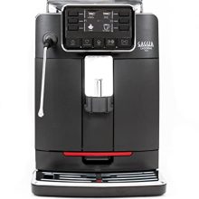 Super-Automatic Espresso Machine Gaggia Cadorna