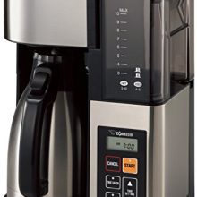 Coffee Maker 10 Cups