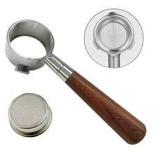 Breville Barista Bottomless Portafilter 54mm