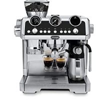 Espresso Machine De'Longhi La Specialista