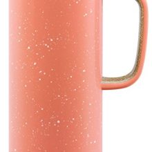Stainless Steel Travel Mug