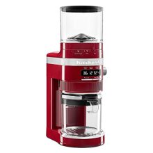 KitchenAid Burr Coffee Grinder - Precision Grinding