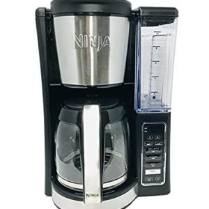 Aicook Espresso And Coffee Machine, 3 In 1 Combination 15Bar Espresso  Machine And Single Serve Coffee Maker Offer - BuyMoreCoffee.com