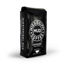 by Mud Premium