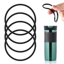 Contigo Snapseal Byron Travel Mug Replacement Gasket