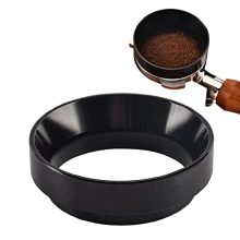 58mm Espresso Dosing Funnel Portafilters Cafe Barista
