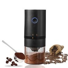 Portable Mini Coffee Grinder