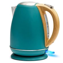 Tea Kettle Boiler Electric
