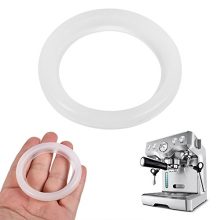 ESP8XL 800ESXL Seal Ring Pump Espresso Machine