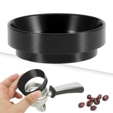 58mm Espresso Dosing Funnel Distribution Tool