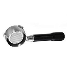  Machines - Stainless Steel Replacement with Filter Basket Included - Precision Brewing for the Perfect Espresso Shot