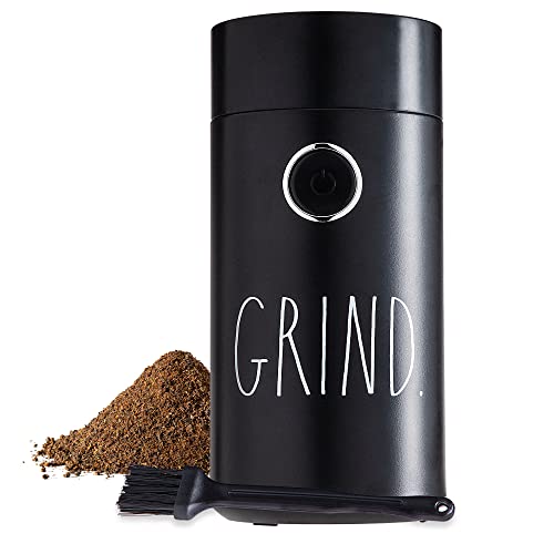 Electric Coffee, Spices, Seeds, Nuts, Grains Grinder