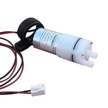 Mini Fresh Water Transfer Pump