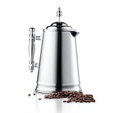 Double Wall French Coffee Press