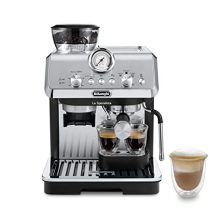 De'Longhi Arte Espresso Machine