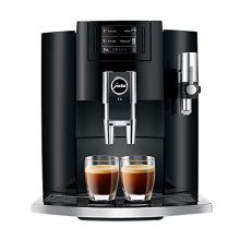 Automatic Coffee Machine by Jura