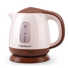 1L Mini Electric Tea and Coffee Kettle