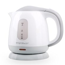 Portable Mini Electric Tea Kettle
