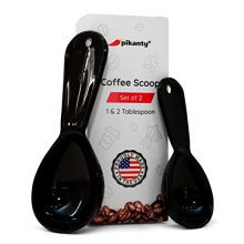  (15ml & 30ml) - Made in USA - Black