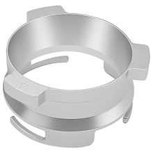 Breville Portafilter Coffee Dosing Funnel 54mm Espresso