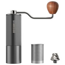 Travel, Camping Manual Coffee Grinder