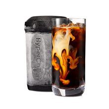HyperChiller HC3 - Ultimate Iced Beverage Cooler