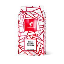 Julius Meinl: "Crema Espresso Classico," Medium Roasted Coffee Beans, 1kg / 35oz.