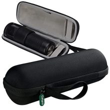 Espresso Machine Case for STARESSO Espresso Machine