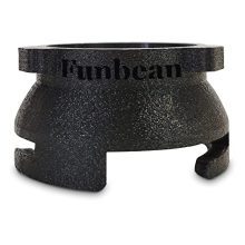 54mm Funbean Dosing Funnel for Breville Barista