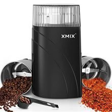 Coffee Grinder Electric 12 Cup